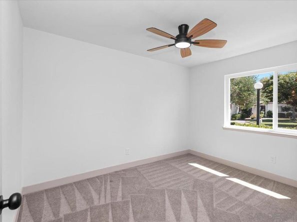 16566 Caminito Vencinos 31, San Diego CA 92128