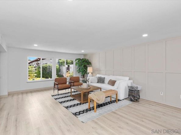 16566 Caminito Vencinos 31, San Diego CA 92128
