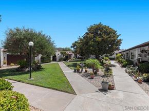 16566 Caminito Vencinos 31, San Diego CA 92128