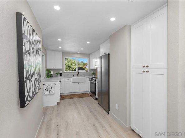 16566 Caminito Vencinos 31, San Diego CA 92128