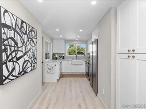 16566 Caminito Vencinos 31, San Diego CA 92128