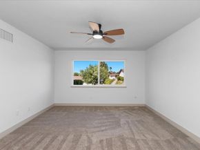 16566 Caminito Vencinos 31, San Diego CA 92128