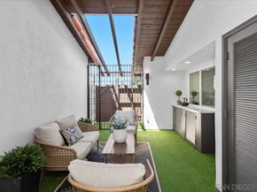 16566 Caminito Vencinos 31, San Diego CA 92128