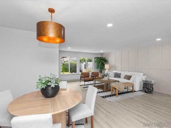 16566 Caminito Vencinos 31, San Diego CA 92128