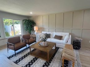16566 Caminito Vencinos 31, San Diego CA 92128