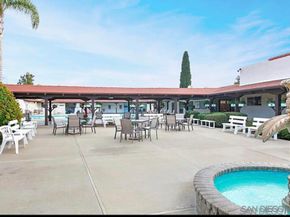 16566 Caminito Vencinos 31, San Diego CA 92128