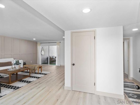 16566 Caminito Vencinos 31, San Diego CA 92128