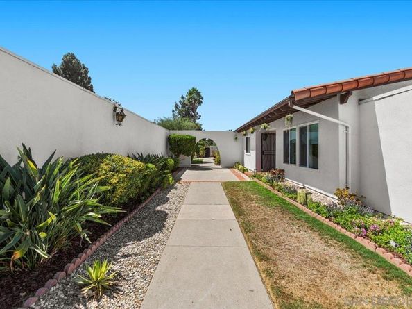 16566 Caminito Vencinos 31, San Diego CA 92128
