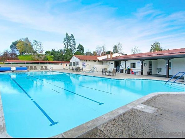 16566 Caminito Vencinos 31, San Diego CA 92128