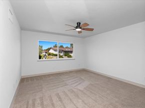 16566 Caminito Vencinos 31, San Diego CA 92128