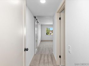 16566 Caminito Vencinos 31, San Diego CA 92128