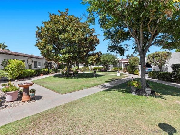 16566 Caminito Vencinos 31, San Diego CA 92128