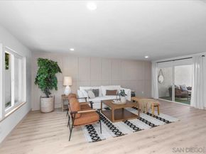 16566 Caminito Vencinos 31, San Diego CA 92128