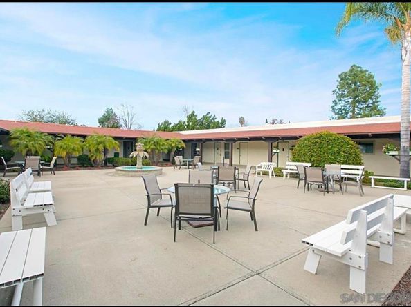 16566 Caminito Vencinos 31, San Diego CA 92128