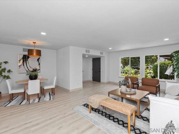 16566 Caminito Vencinos 31, San Diego CA 92128