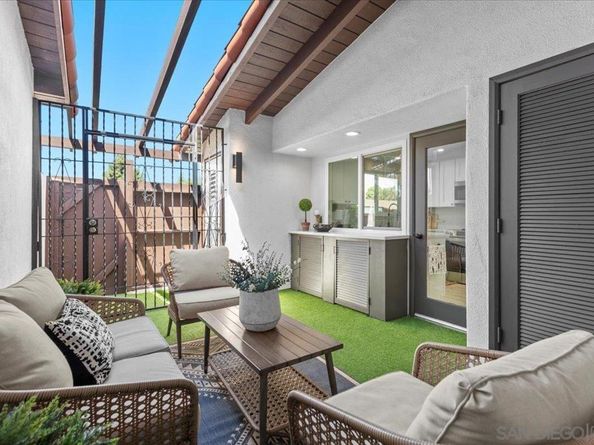 16566 Caminito Vencinos 31, San Diego CA 92128
