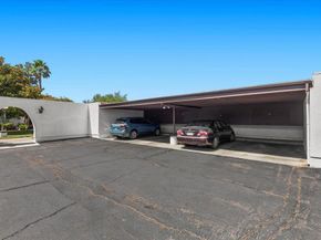 16566 Caminito Vencinos 31, San Diego CA 92128