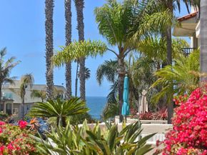 292 Bonair St, La Jolla CA 92037