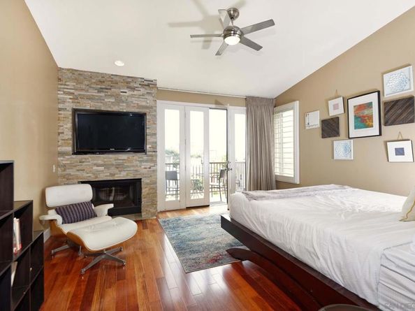 292 Bonair St, La Jolla CA 92037