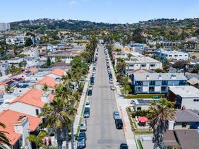 292 Bonair St, La Jolla CA 92037