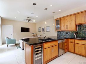 292 Bonair St, La Jolla CA 92037