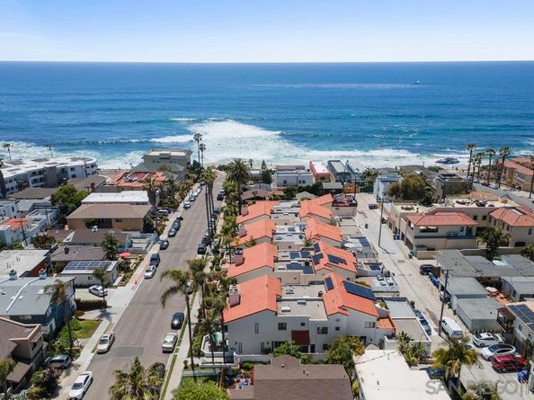 292 Bonair St, La Jolla CA 92037