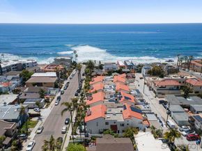 292 Bonair St, La Jolla CA 92037