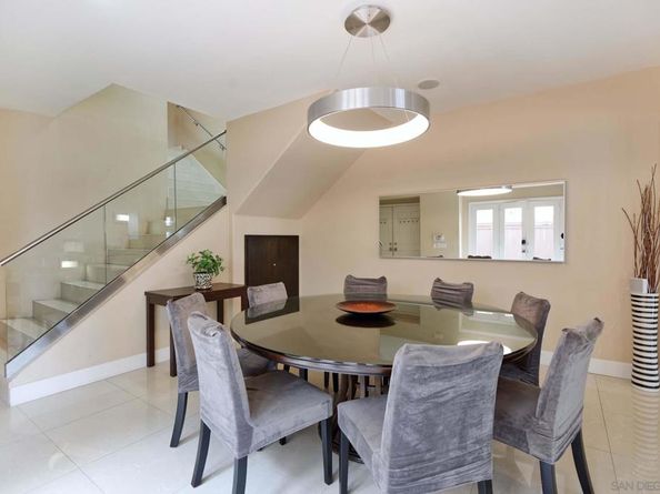 292 Bonair St, La Jolla CA 92037