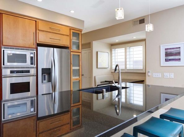 292 Bonair St, La Jolla CA 92037