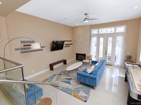 292 Bonair St, La Jolla CA 92037