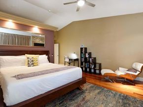 292 Bonair St, La Jolla CA 92037