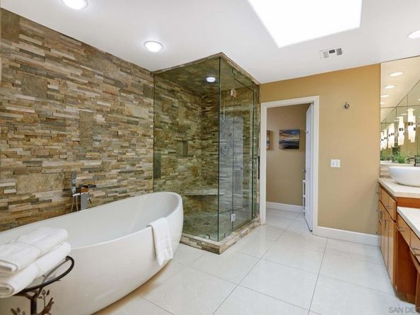 292 Bonair St, La Jolla CA 92037