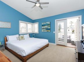 292 Bonair St, La Jolla CA 92037