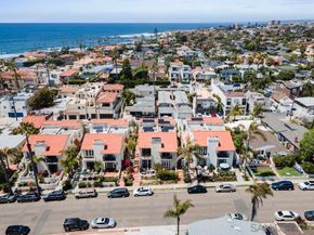 292 Bonair St, La Jolla CA 92037