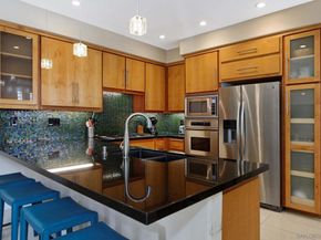 292 Bonair St, La Jolla CA 92037