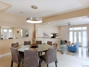 292 Bonair St, La Jolla CA 92037