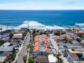 292 Bonair St, La Jolla CA 92037