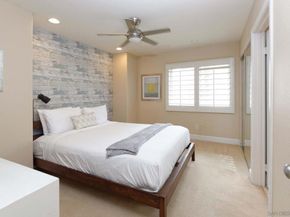 292 Bonair St, La Jolla CA 92037