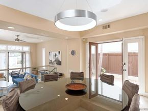 292 Bonair St, La Jolla CA 92037