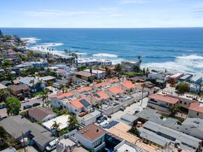 292 Bonair St, La Jolla CA 92037
