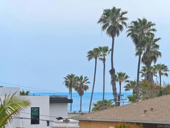 292 Bonair St, La Jolla CA 92037