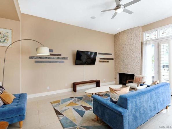 292 Bonair St, La Jolla CA 92037