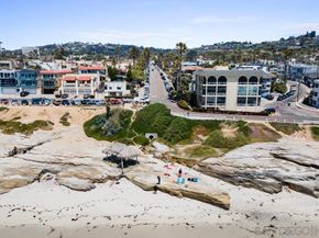 292 Bonair St, La Jolla CA 92037