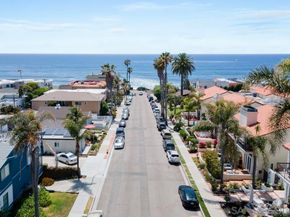 292 Bonair St, La Jolla CA 92037