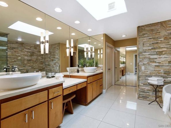 292 Bonair St, La Jolla CA 92037
