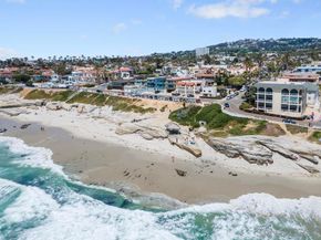292 Bonair St, La Jolla CA 92037