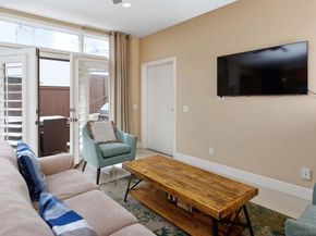 292 Bonair St, La Jolla CA 92037