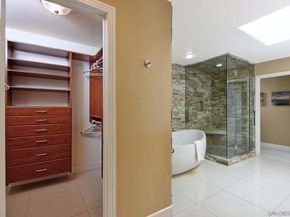 292 Bonair St, La Jolla CA 92037