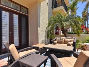292 Bonair St, La Jolla CA 92037