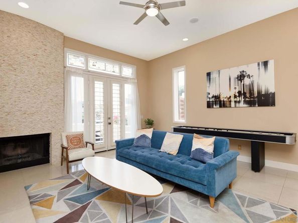 292 Bonair St, La Jolla CA 92037